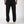 pantalone ASTRA nero