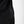 pantalone ASTRA nero