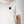 t-shirt BLISS bianco