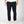 pantalone ASTRA blu