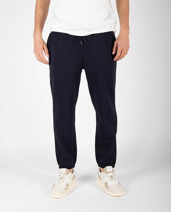 pantalone ASTRA blu