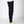 pantalone ASTRA blu
