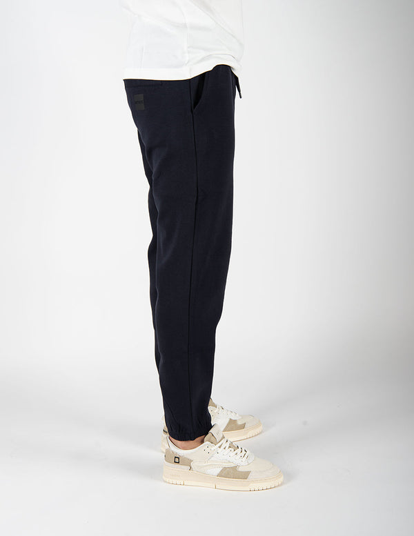 pantalone ASTRA blu