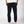 pantalone ASTRA blu