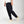 pantalone ASTRA blu