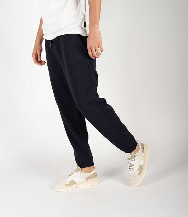 pantalone ASTRA blu