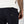 pantalone ASTRA blu