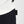 pantalone ASTRA blu