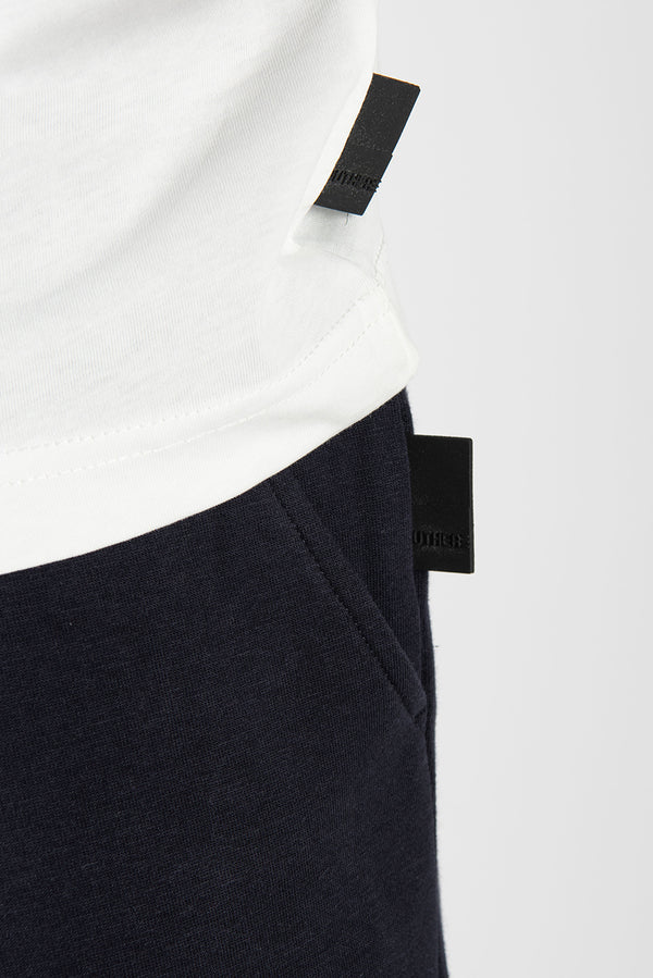 pantalone ASTRA blu