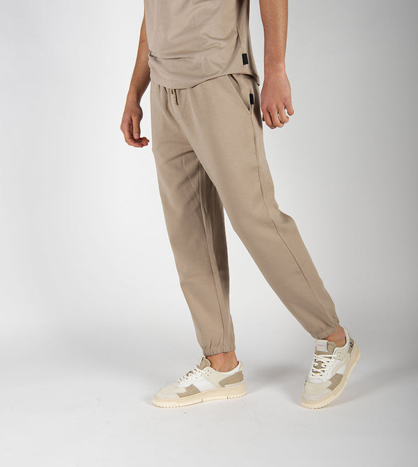 pantalone ASTRA nocciola