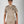 t-shirt BLISS nocciola