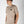 t-shirt BLISS nocciola