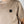 t-shirt BLISS nocciola