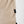 t-shirt BLISS nocciola