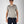 maglia FINEZZA M/C grigio