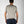 maglia FINEZZA M/C grigio