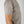maglia FINEZZA M/C grigio
