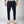 pantalone GREG blu