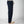 pantalone GREG blu