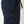 pantalone GREG blu