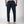 pantalone GREG blu