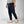 pantalone GREG blu