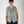 gilet DRUG554