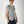 gilet DRUG554