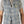 gilet DRUG554