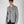 giacca PICKY554