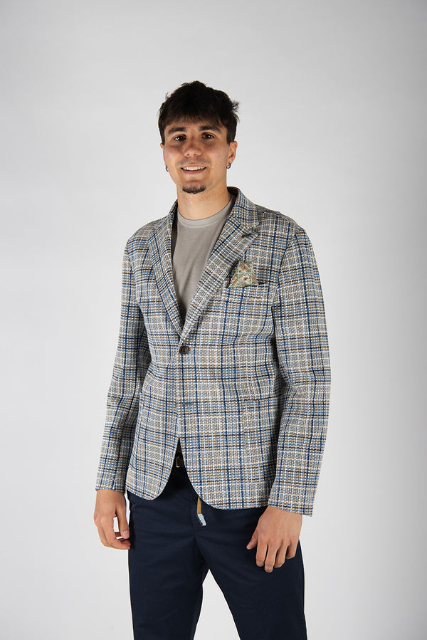 giacca PICKY554