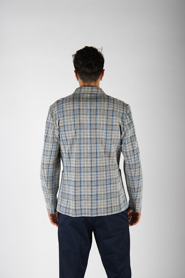 giacca PICKY554