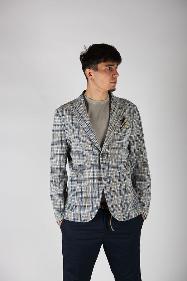 giacca PICKY554
