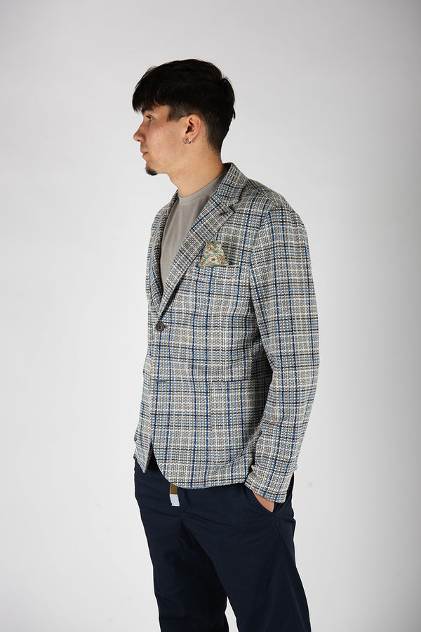 giacca PICKY554