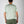 maglia FINEZZA M/C verde
