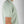 maglia FINEZZA M/C verde