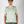 maglia FINEZZA M/C verde