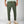 pantalone GREG verde