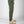 pantalone GREG verde