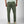 pantalone GREG verde