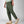 pantalone GREG verde