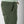 pantalone GREG verde