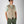 gilet DRUG585 beige
