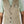 gilet DRUG585 beige