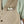 gilet DRUG585 beige