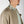 giacca EASYX beige