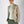 giacca EASYX beige