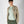 giacca EASYX beige