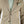 giacca EASYX beige