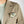 giacca EASYX beige